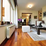 빌라 Vesna By Interhome