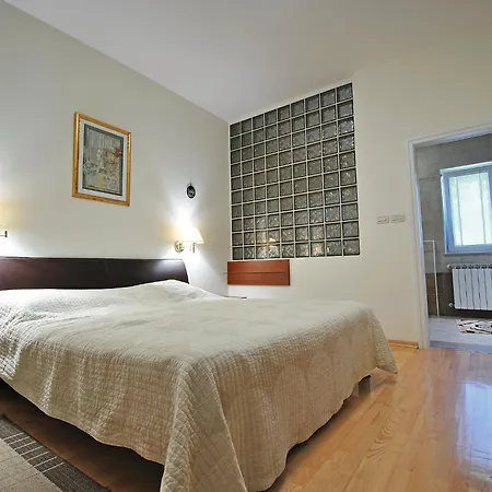 Vesna By Interhome *