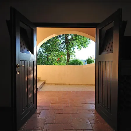 Vesna By Interhome Vila