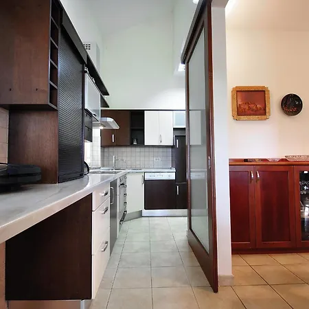 Vesna By Interhome Vila *