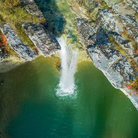 Vesna By Interhome Buzet