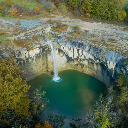 Vesna By Interhome Vila *