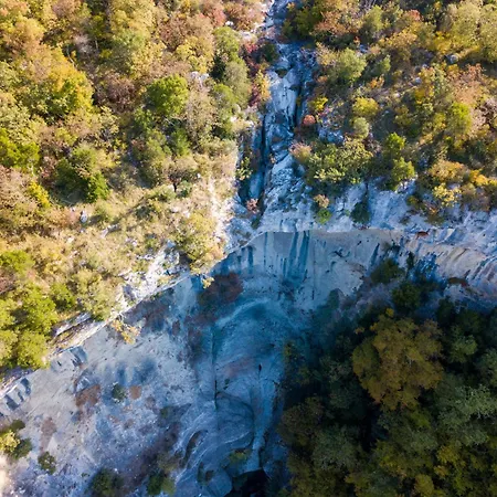 Vila Vesna By Interhome