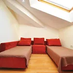 Vesna By Interhome * Buzet