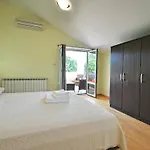 Villa Vesna By Interhome Buzet