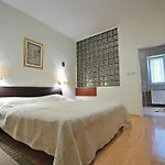Vesna By Interhome *