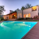 Vesna By Interhome Villa