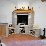 Vesna By Interhome Villa Buzet