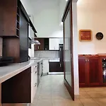 Vesna By Interhome Villa *