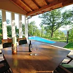 Villa Vesna By Interhome *