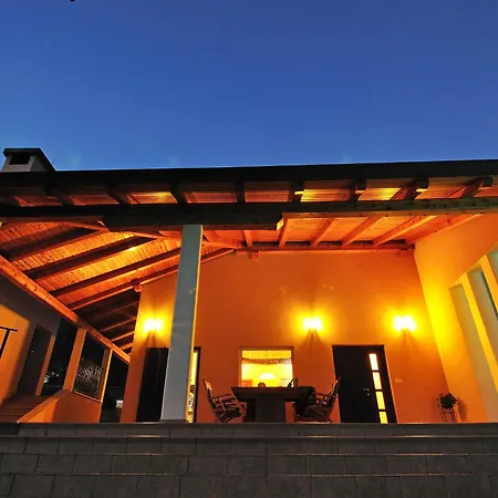 Vesna By Interhome *