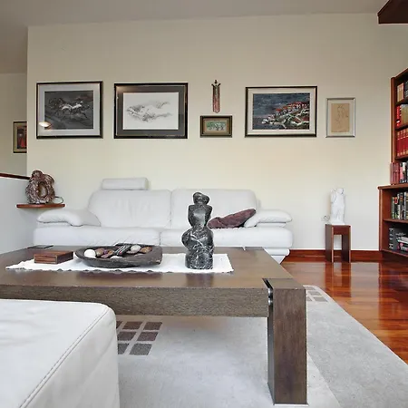 Vesna By Interhome Villa