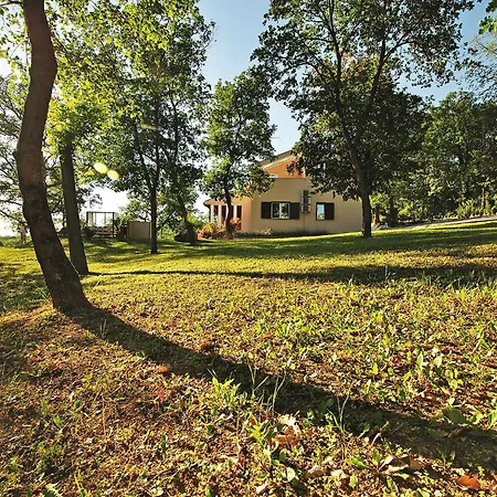 Villa Vesna By Interhome *