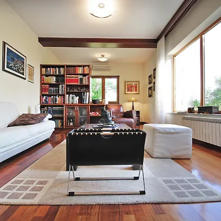 Vesna By Interhome Villa Buzet