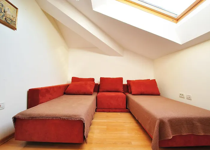 Vesna By Interhome * Buzet