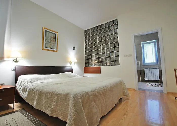 Vesna By Interhome *