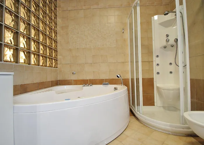 Villa Vesna By Interhome Buzet