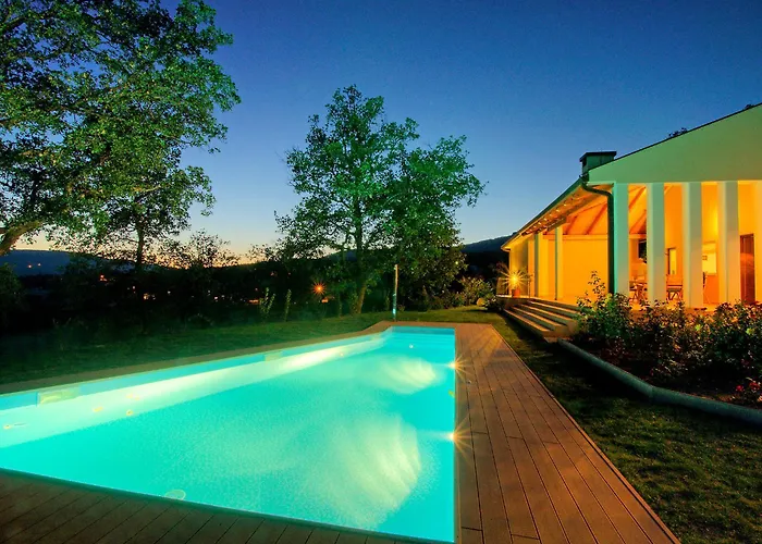 Vesna By Interhome Buzet