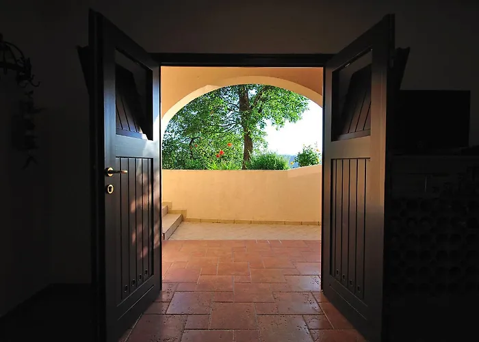 Vesna By Interhome Villa