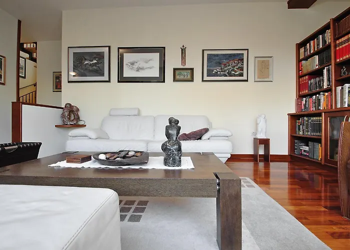 Vesna By Interhome Villa