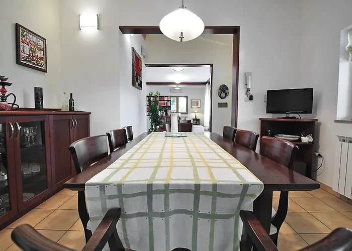 Vesna By Interhome *