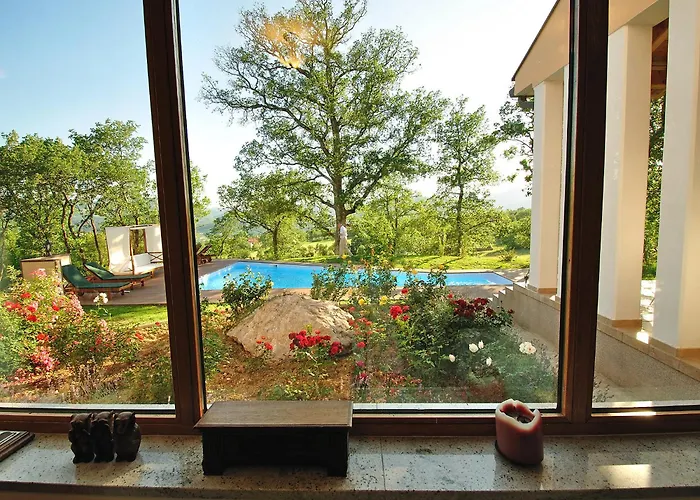 Vesna By Interhome Villa