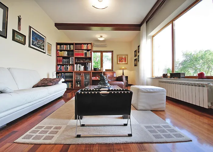 Vesna By Interhome Villa Buzet