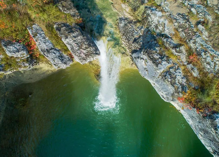 Vesna By Interhome Buzet